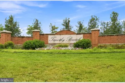 14542 Mattawoman Drive #1500D, Brandywine, MD 20613 - Photo 36