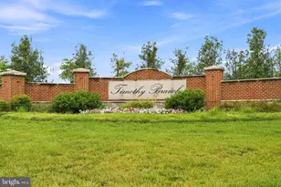 14542 Mattawoman Dr, Brandywine, MD 20613 - Photo 36