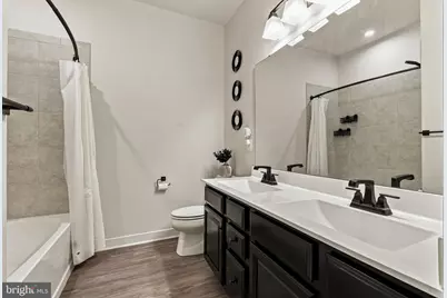 14542 Mattawoman Drive #1500D, Brandywine, MD 20613 - Photo 28