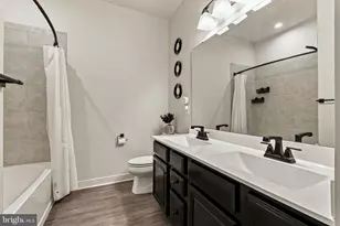 14542 Mattawoman Dr, Brandywine, MD 20613 - Photo 28