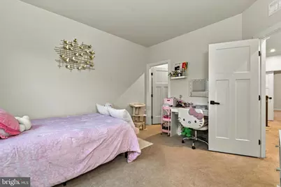 14542 Mattawoman Drive #1500D, Brandywine, MD 20613 - Photo 32