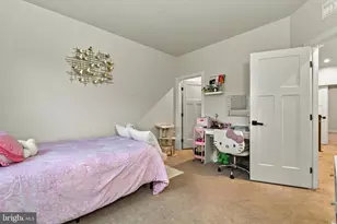 14542 Mattawoman Dr, Brandywine, MD 20613 - Photo 32
