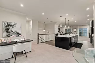 14542 Mattawoman Dr, Brandywine, MD 20613 - Photo 10