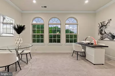 14542 Mattawoman Drive #1500D, Brandywine, MD 20613 - Photo 6