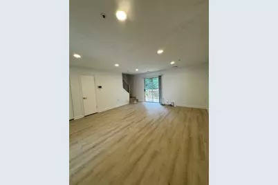 172 Azalea Court #23-5, Upper Marlboro, MD 20774 - Photo 20