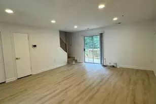 172 Azalea Ct, Upper Marlboro, MD 20774 - Photo 20