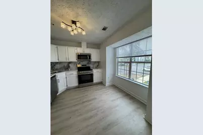 172 Azalea Court #23-5, Upper Marlboro, MD 20774 - Photo 6