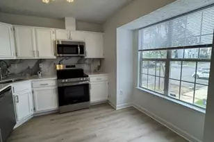 172 Azalea Ct, Upper Marlboro, MD 20774 - Photo 6