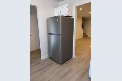 172 Azalea Court #23-5, Upper Marlboro, MD 20774 - Photo 14