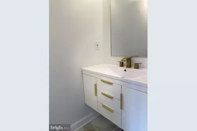172 Azalea Court #23-5, Upper Marlboro, MD 20774 - Photo 24