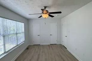 172 Azalea Ct, Upper Marlboro, MD 20774 - Photo 28