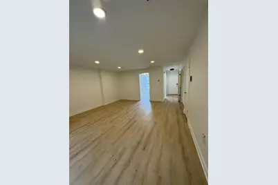 172 Azalea Court #23-5, Upper Marlboro, MD 20774 - Photo 18