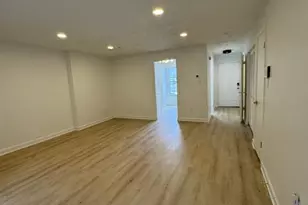 172 Azalea Ct, Upper Marlboro, MD 20774 - Photo 18
