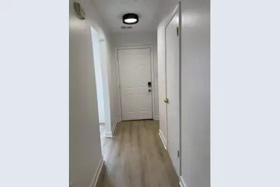 172 Azalea Court #23-5, Upper Marlboro, MD 20774 - Photo 2