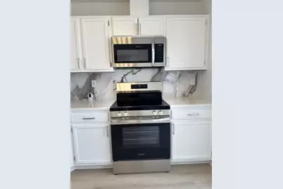 172 Azalea Court #23-5, Upper Marlboro, MD 20774 - Photo 8