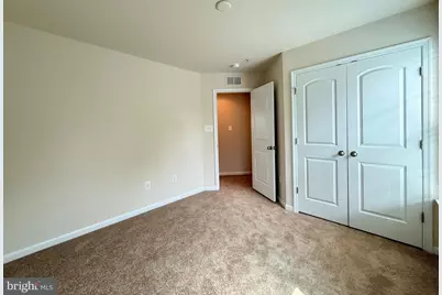 8912 Tower Place, Lanham, MD 20706 - Photo 38