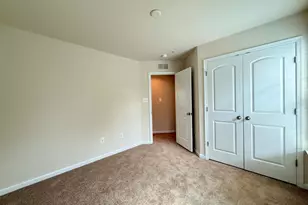 8912 Tower Pl, Lanham, MD 20706 - Photo 38