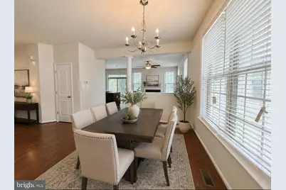 8912 Tower Place, Lanham, MD 20706 - Photo 18