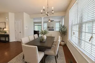 8912 Tower Pl, Lanham, MD 20706 - Photo 18