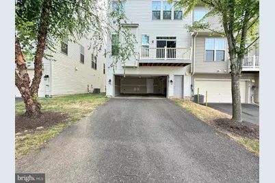 8912 Tower Place, Lanham, MD 20706 - Photo 44