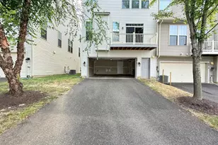 8912 Tower Pl, Lanham, MD 20706 - Photo 44
