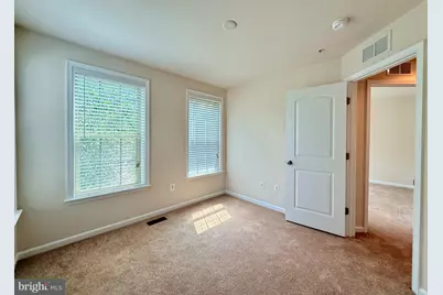 8912 Tower Place, Lanham, MD 20706 - Photo 40