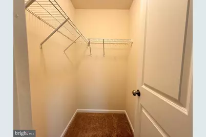 8912 Tower Place, Lanham, MD 20706 - Photo 34
