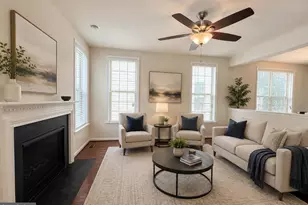 8912 Tower Pl, Lanham, MD 20706 - Photo 12