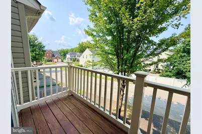 8912 Tower Place, Lanham, MD 20706 - Photo 16