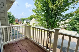 8912 Tower Pl, Lanham, MD 20706 - Photo 16