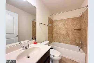 8912 Tower Place, Lanham, MD 20706 - Photo 8