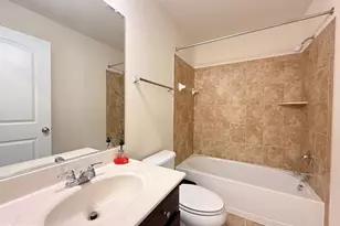 8912 Tower Pl, Lanham, MD 20706 - Photo 8