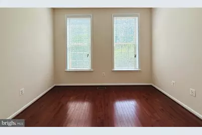 8912 Tower Place, Lanham, MD 20706 - Photo 24