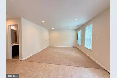 8912 Tower Place, Lanham, MD 20706 - Photo 6