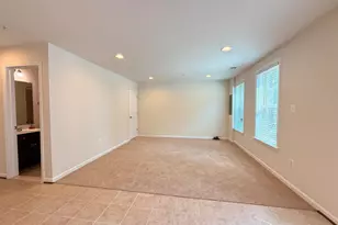8912 Tower Pl, Lanham, MD 20706 - Photo 6