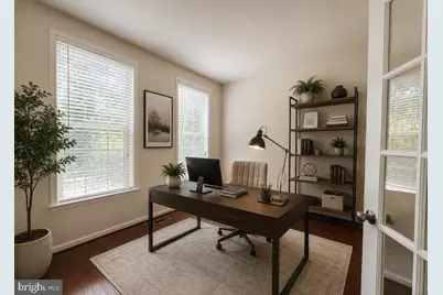 8912 Tower Place, Lanham, MD 20706 - Photo 22
