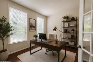 8912 Tower Pl, Lanham, MD 20706 - Photo 22