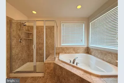 8912 Tower Place, Lanham, MD 20706 - Photo 36