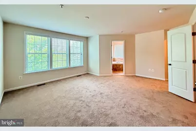 8912 Tower Place, Lanham, MD 20706 - Photo 32