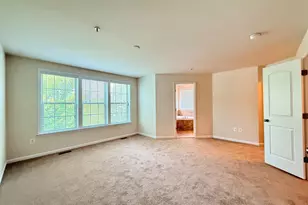8912 Tower Pl, Lanham, MD 20706 - Photo 32