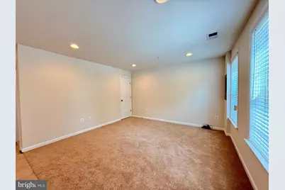 8912 Tower Place, Lanham, MD 20706 - Photo 4