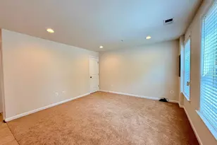 8912 Tower Pl, Lanham, MD 20706 - Photo 4