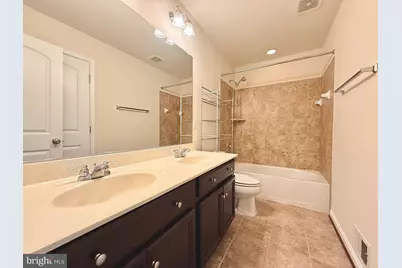8912 Tower Place, Lanham, MD 20706 - Photo 26