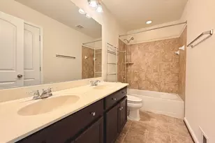 8912 Tower Pl, Lanham, MD 20706 - Photo 26