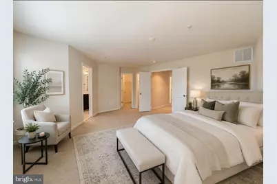 8912 Tower Place, Lanham, MD 20706 - Photo 28