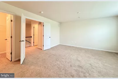 8912 Tower Place, Lanham, MD 20706 - Photo 30