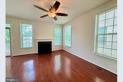 8912 Tower Place, Lanham, MD 20706 - Photo 14