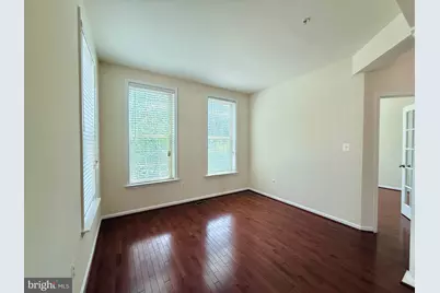 8912 Tower Place, Lanham, MD 20706 - Photo 20