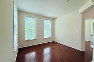 8912 Tower Pl, Lanham, MD 20706 - Photo 20