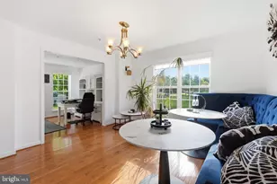 5608 Paynes Endeavor Dr, Bowie, MD 20720 - Photo 6